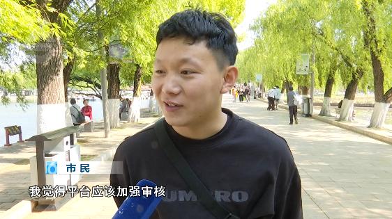 DƬ
